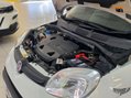 Fiat Panda 0.9 TwinAir 4x4 Euro 6 (s/s) 5dr 85