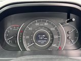 Honda CR-V 2.2 i-DTEC EX Auto 4WD Euro 5 5dr 35