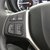 Suzuki S-Cross 1.4 Boosterjet 48V Hybrid Motion 5dr 25
