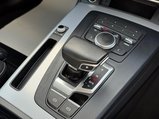 Audi Q5 2.0 TDI 40 Sport S Tronic quattro Euro 6 (s/s) 5dr 32