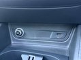 Audi Q2 1.4 Q2 S Line TFSI Semi-Auto 5dr 27