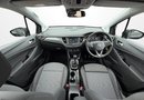 Vauxhall Crossland 1.2 Turbo 130 Elite 5dr 15