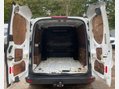 Ford Transit Connect 1.5 TDCi 200 ECOnetic Panel Van 5dr Diesel Manual L1 H1 (105 g/km, 99 bhp) 29