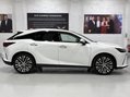 Lexus RX 450H+ PREMIUM PLUS 95