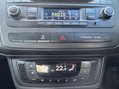SEAT Ibiza 1.2 Ibiza FR TSi Semi-Auto 5dr 12