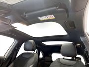 Mercedes-Benz GLA 1.3 GLA180 AMG Line (Premium Plus) SUV 5dr Petrol 7G-DCT Euro 6 (s/s) (136 18
