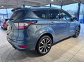 Ford Kuga 1.5T EcoBoost ST-Line Euro 6 (s/s) 5dr 3