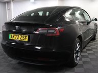 Tesla Model 3 MODEL 3 11