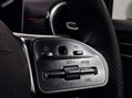 Mercedes-Benz A Class 1.5 A180d AMG Line (Executive) 7G-DCT Euro 6 (s/s) 5dr 45