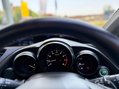 Honda Civic 1.8 i-VTEC ES Auto Euro 5 5dr 28