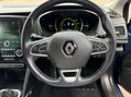 Renault Megane 1.3 TCe Iconic Euro 6 (s/s) 5dr 13