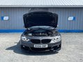 BMW 4 Series 3.0 430d M Sport Auto Euro 6 (s/s) 5dr 9