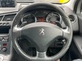 Peugeot 3008 1.6 e-HDi Allure EGC Euro 5 (s/s) 5dr 27
