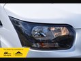 Ford Transit 2.0 Transit 350 10