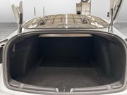 Tesla Model 3 (Dual Motor) Performance Saloon 4dr Electric Auto 4WDE (Performance Upgrade 21