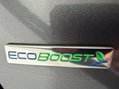 Ford Fiesta 1.0T EcoBoost ST-Line Euro 6 (s/s) 5dr 10