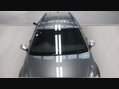 Volkswagen Golf 2.0 Golf R TSi Semi-Auto 4WD 5dr 7