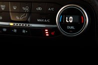 Ford Focus TITANIUM 35