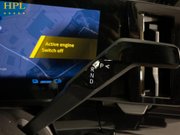Renault Rafale 1.2 E-TECH iconic esprit Alpine SUV 5dr Petrol Hybrid Auto Euro 6 (s/s) (20 16