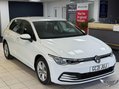 Volkswagen Golf 1.5 TSI Life Euro 6 (s/s) 5dr 1