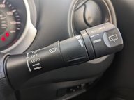 Nissan Juke BOSE PERSONAL EDITION XTRONIC 30