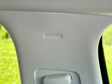Vauxhall Grandland ULTIMATE 52