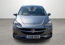 Vauxhall Corsa 1.4 Diamond 5dr 5