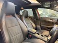 Mercedes-Benz GLA 2.1 GLA 220 D 4Matic AMG Line Premium+ Auto 4WD 5dr 26
