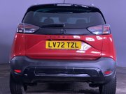 Vauxhall Crossland 1.5 Turbo D Ultimate SUV 5dr Diesel Manual Euro 6 (s/s) (110 ps) Cruise Co 27
