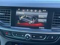 Vauxhall Insignia 2.0 Turbo D BlueInjection Elite Nav Sports Tourer Auto Euro 6 (s/s) 5dr 19