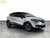 Renault Captur 1.5 dCi ENERGY Iconic SUV 5dr Diesel Manual Euro 6 (s/s) (90 ps)