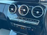 Mercedes-Benz C Class 2.1 C220d SE Euro 6 (s/s) 4dr 30