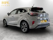 Ford Puma 1.0T EcoBoost MHEV ST-Line SUV 5dr Petrol Hybrid Manual Euro 6 (s/s) (125 p 5