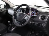 Hyundai i10 PREMIUM 5