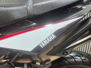 Yamaha WR125 WR 125 2012 34K NEW MOT SERVICED SUPERMOTO 125CC LEARNER BIKE 24