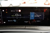 Peugeot 3008 ALLURE 15