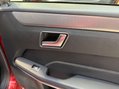 Mercedes-Benz E Class 2.1 E220 AMG Sport CDi Auto 4dr 60