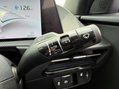 Kia EV6 77.4kWh GT-Line Hatchback 5dr Electric Auto (225 bhp) 37