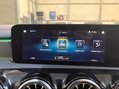 Mercedes-Benz CLA Class 1.3 CLA200 AMG Line (Premium) Coupe 7G-DCT Euro 6 (s/s) 4dr 33