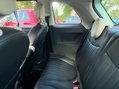 Fiat 500 0.9 TwinAir Cult Hatchback 3dr Petrol Manual Euro 6 (s/s) (85 bhp) 12