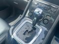 Peugeot 5008 1.6 BlueHDi Allure ETG Euro 6 (s/s) 5dr 25