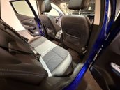 Renault Kadjar S EDITION TCE EDC 24