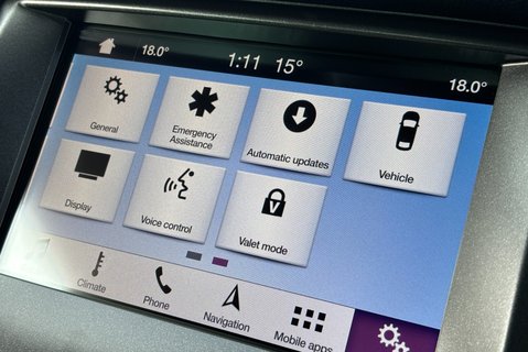 Ford Ranger Raptor 213ps Ecoblue - No VAT - SCZ Sports Canopy 28