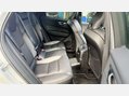 Volvo XC60 2.0 XC60 R-Design Pro T8 Recharge AWD Auto 4WD 5dr 12
