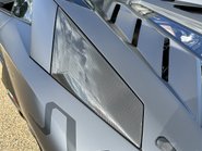 Lamborghini Aventador SVJ ROADSTER (LP 770-4) 55