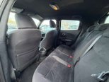 Nissan Juke 1.5 dCi 8v Acenta Premium SUV 5dr Diesel Manual Euro 5 (s/s) (110 ps) 29