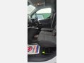 Toyota Proace City design L1 H1 SWB 1.5d 100ps eu6 nav 6 Speed 11