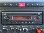 Iveco Daily 70C18D Crew Cab Dropside with Tail Lift - Air Con - Low Miles 28