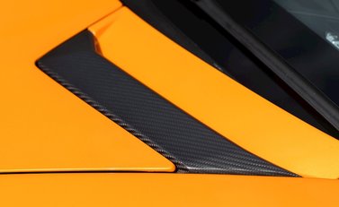 Lamborghini Aventador SV LP 750-4 Roadster 28