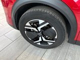 Peugeot 2008 1.2 PureTech GT EAT Euro 6 (s/s) 5dr 8